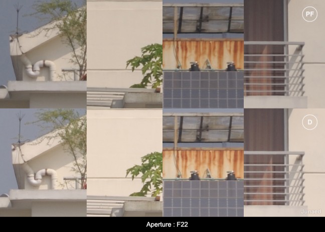 300mm-f4E-PF-ED-VR-vs-300mm-f4D-IF-ED-at-F22-648x462