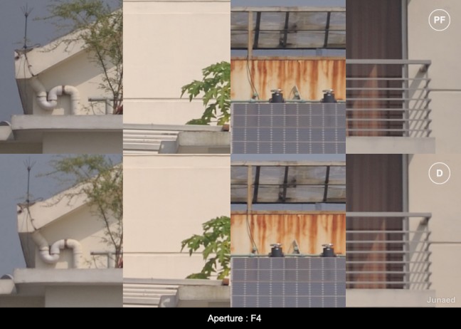 300mm-f4E-PF-ED-VR-vs-300mm-f4D-IF-ED-at-F4-648x462