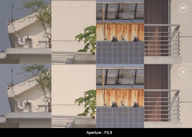 300mm-f4E-PF-ED-VR-vs-300mm-f4D-IF-ED-at-F5.6-648x462