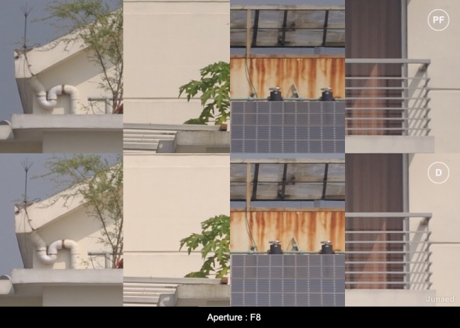 300mm-f4E-PF-ED-VR-vs-300mm-f4D-IF-ED-at-F8-648x462