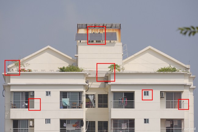 300mm-f4E-PF-ED-VR-vs-300mm-f4D-IF-ED-Reference-Points-648x432