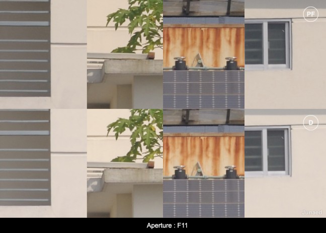 300mm-f4E-PF-ED-VR-vs-300mm-f4D-IF-ED-with-TC-14E-II-at-F11-648x462