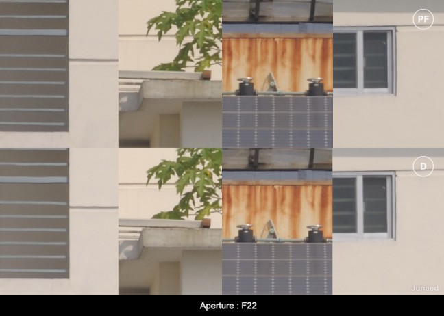 300mm-f4E-PF-ED-VR-vs-300mm-f4D-IF-ED-with-TC-14E-II-at-F22-648x462