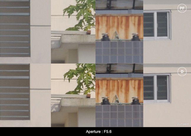 300mm-f4E-PF-ED-VR-vs-300mm-f4D-IF-ED-with-TC-14E-II-at-F5.6-648x462