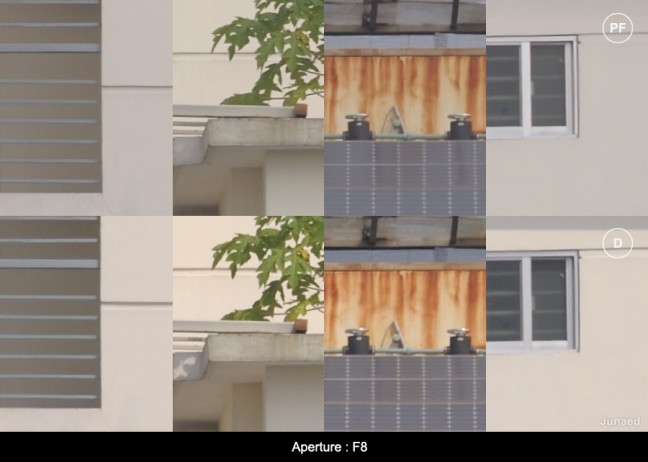 300mm-f4E-PF-ED-VR-vs-300mm-f4D-IF-ED-with-TC-14E-II-at-F8-648x462