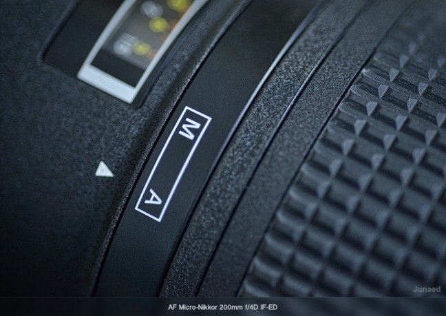 AF-Micro-Nikon-200mm-f4-D-IF-ED-01-648x459