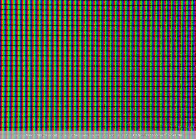 convert-18-55-lens-to-macro-02-648x459