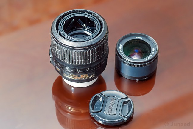 Convert-18-55-lens-to-Macro-lens-01-648x432