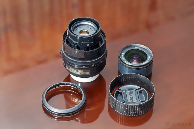 Convert-kit-lens-to-Macro-lens-02-648x432