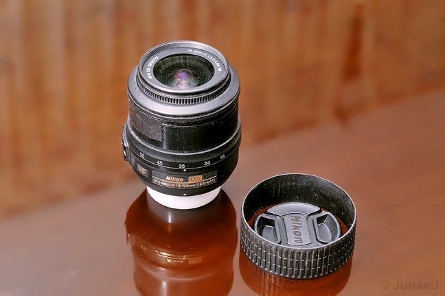 Convert-Normal-Zoom-Lens-to-Macro-lens-02-648x432