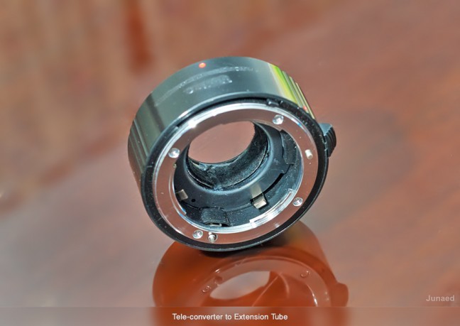 How-to-convert-a-Tele-converter-to-an-Extension-Tube-01-648x459