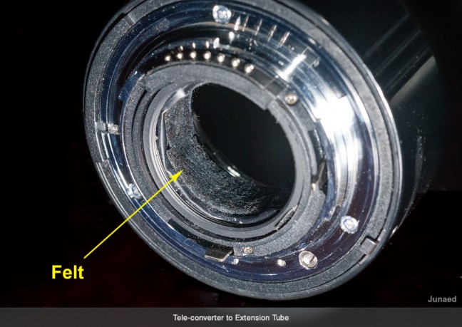 How-to-convert-a-Tele-converter-to-an-Extension-Tube-02-648x459