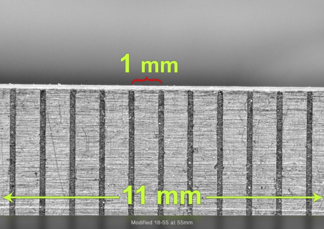Modified-18-55-at-55mm-648x459