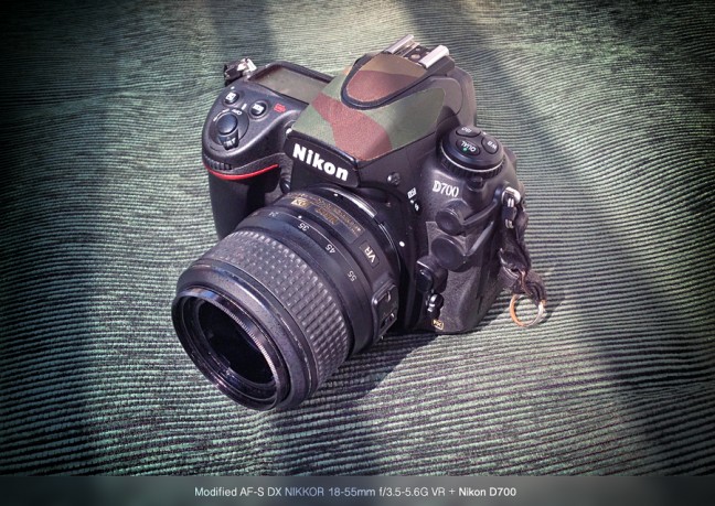 Modified-AF-S-DX-NIKKOR-18-55mm-f3.5-5.6G-VR-Nikon-D700-648x459