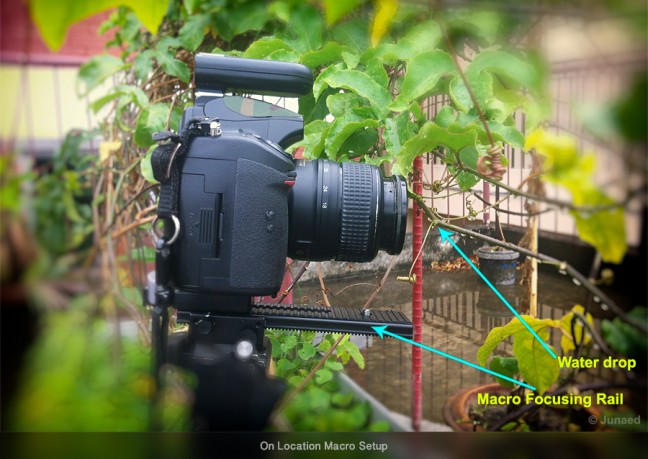 On-Location-Macro-Setup-648x459