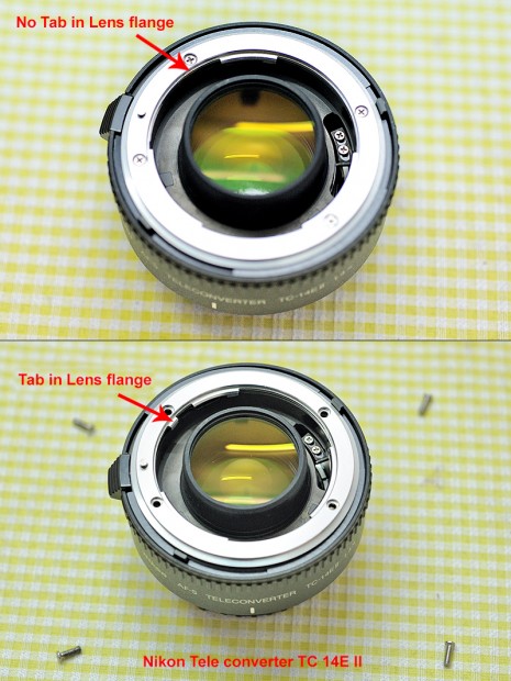 Teleconverter-00-465x620