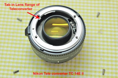 Teleconverter-02-465x310