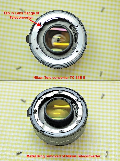 Teleconverter-II-465x620