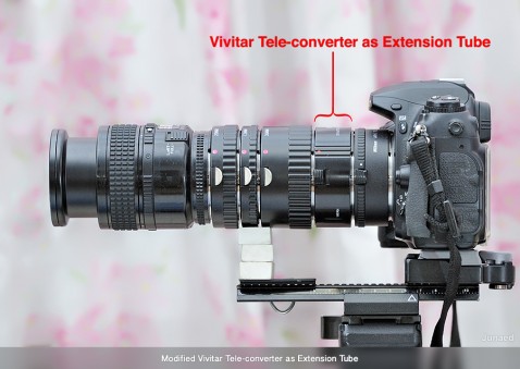 Vivitar-Tele-converter-as-Extension-Tube_900pix-478x339