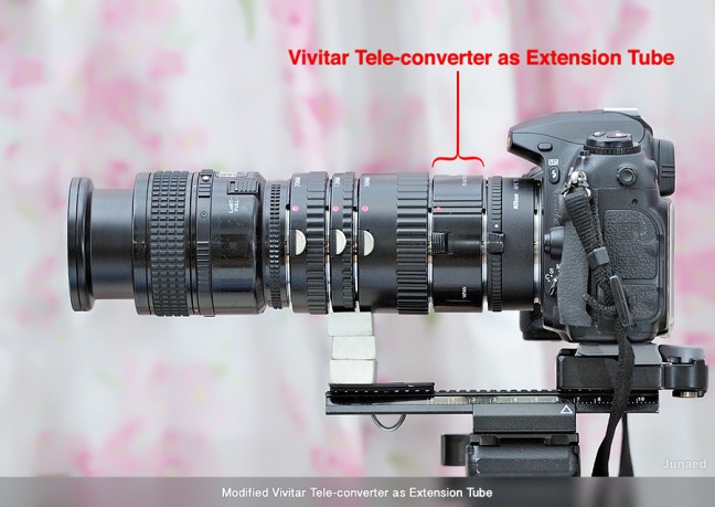 Vivitar-Tele-converter-as-Extension-Tube_900pix-648x459