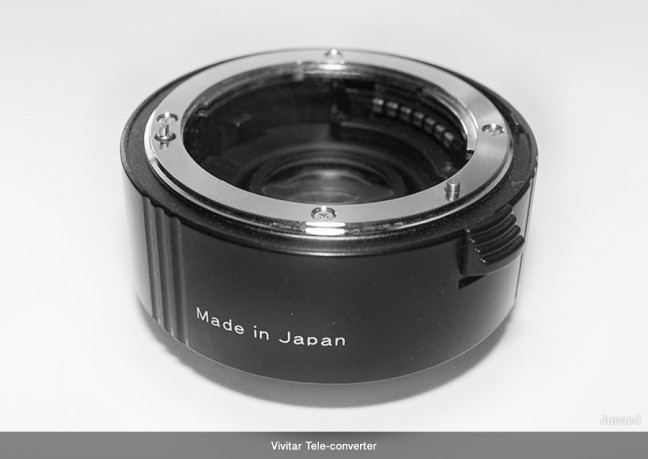 Vivitar-Tele-converter_900pixRT-648x459