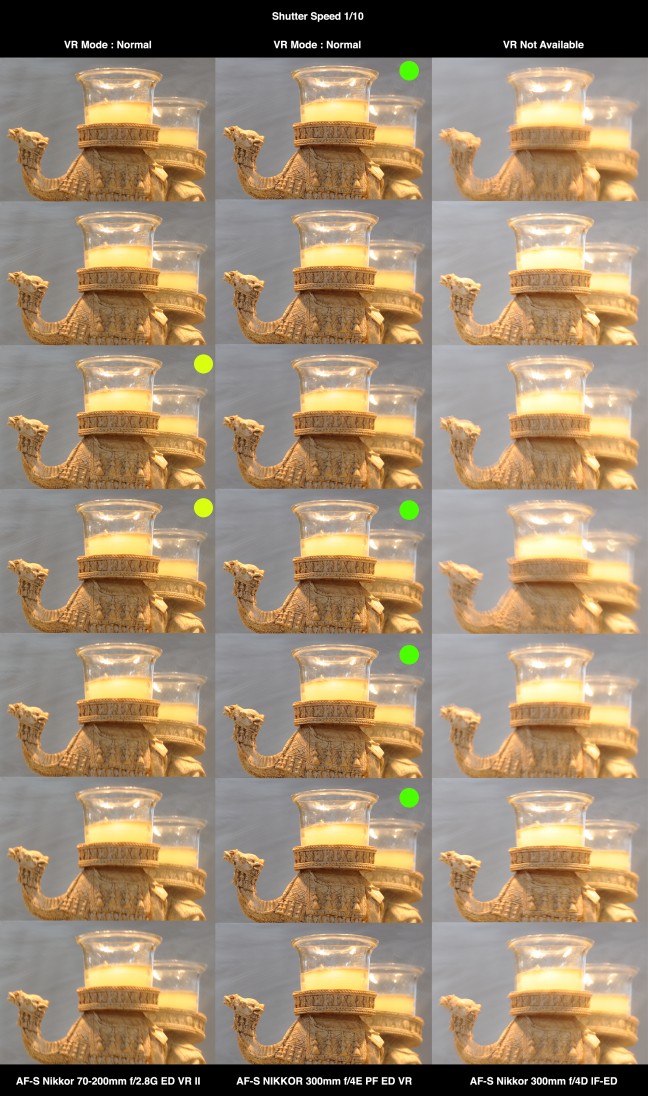VR-Comparison-648x1096