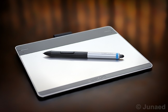 wacom-intuos-touch-pen-tablet-01-648x432
