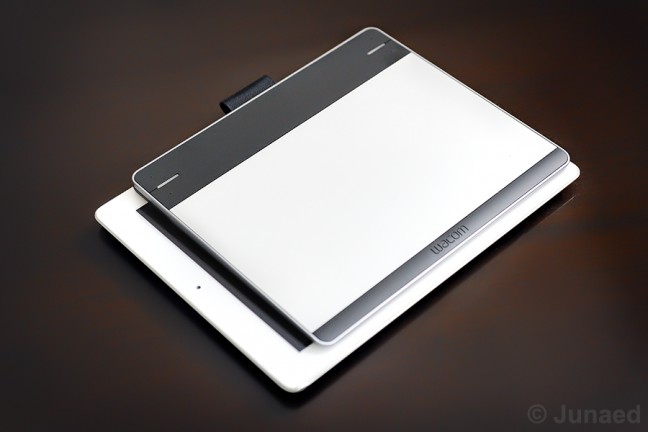 wacom-intuos-touch-pen-tablet-02-648x432