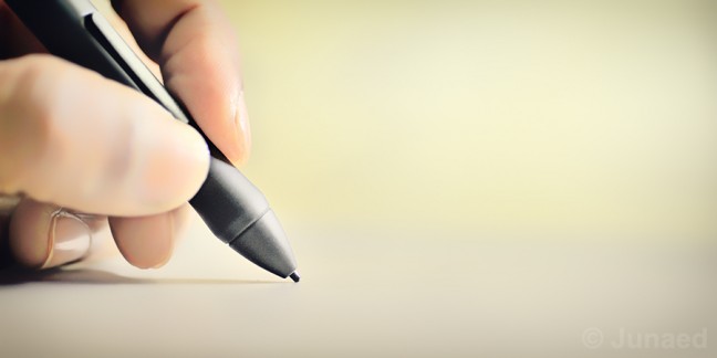 wacom-intuos-touch-pen-tablet-03-648x324