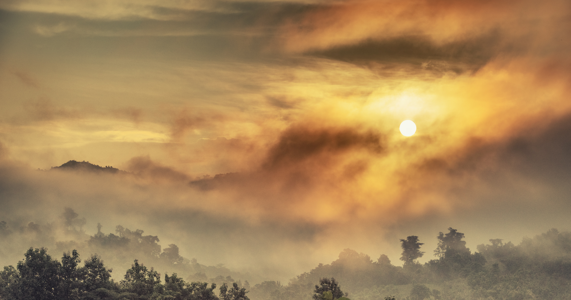 01  20190921_0618_JUN_0939_2000pix