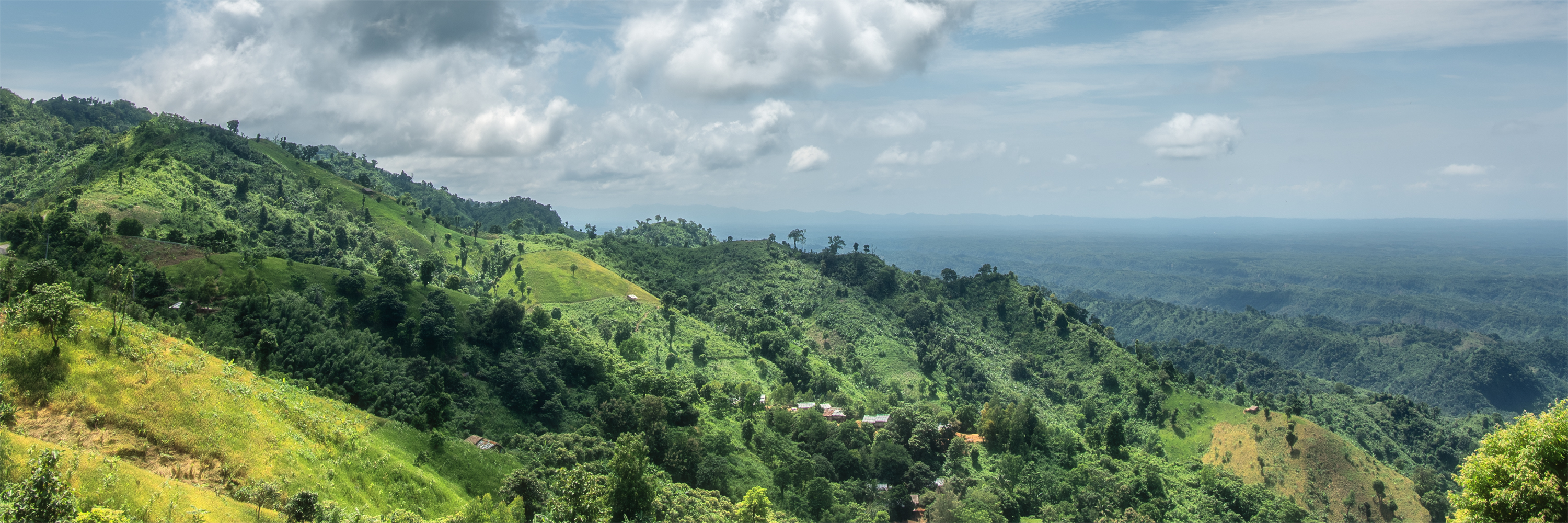 13  20190920_1140_JUN_0809_3000pix