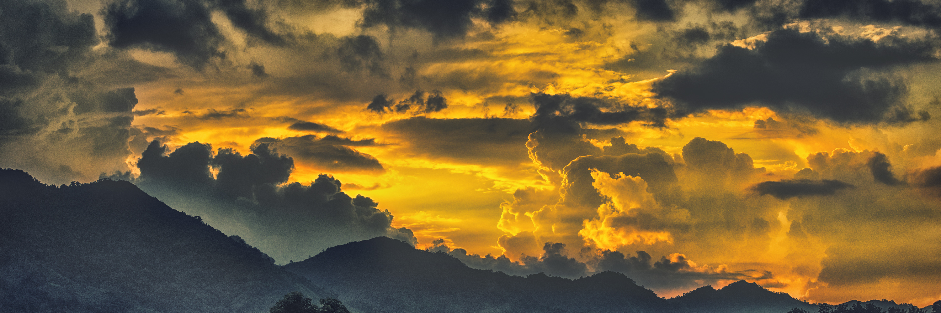 15  20190920_1737_JUN_0900_3000pix