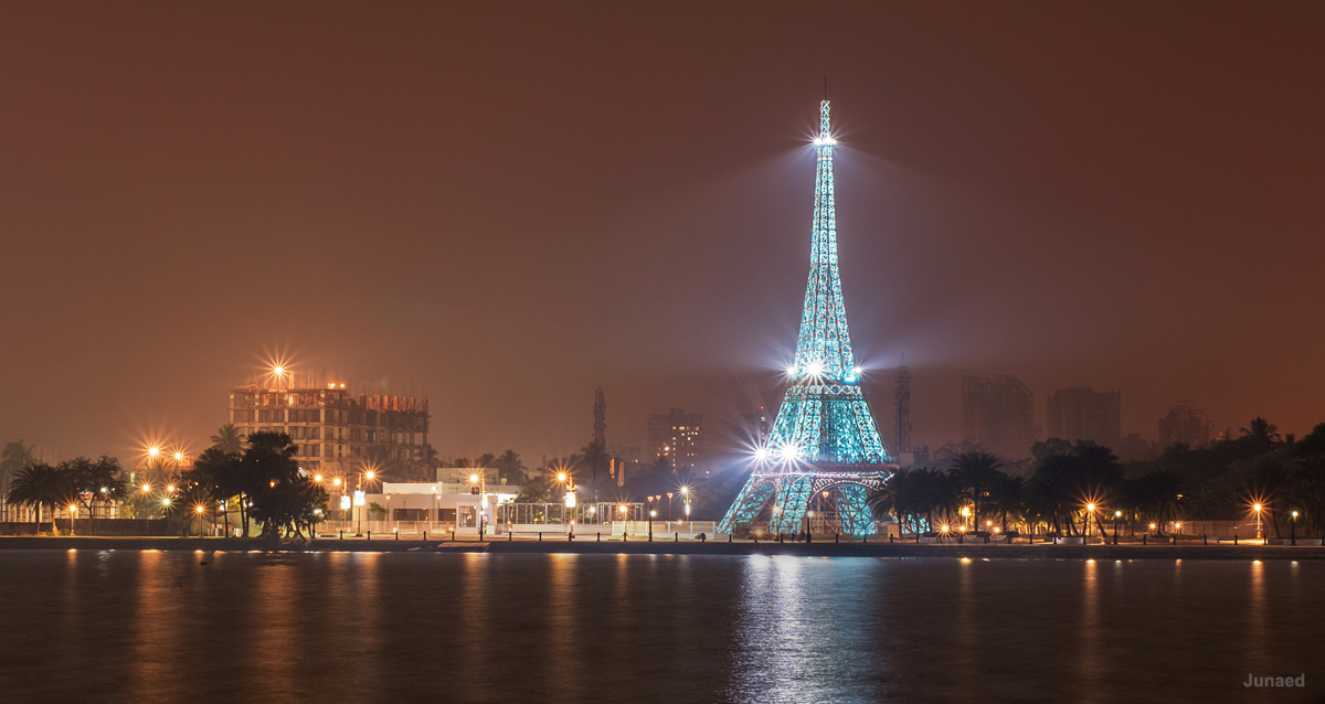 20180324_2229_JUN_3742_1200pix