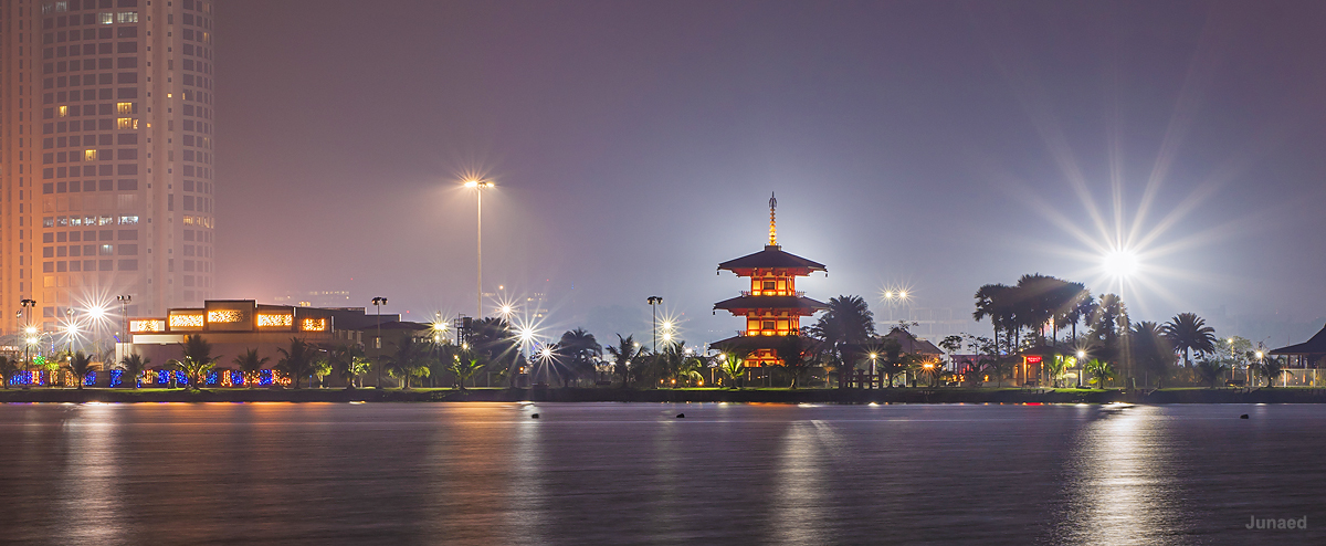 20180324_2231_JUN_3744_1200pix