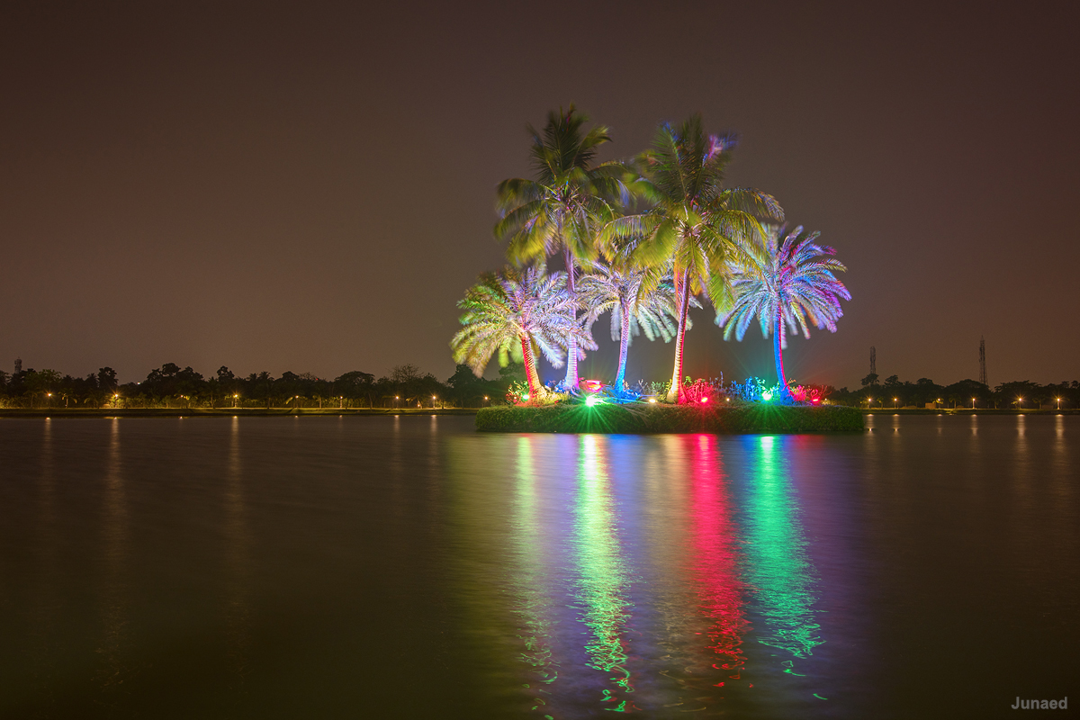 20180324_2249_JUN_3758_1200pix RT