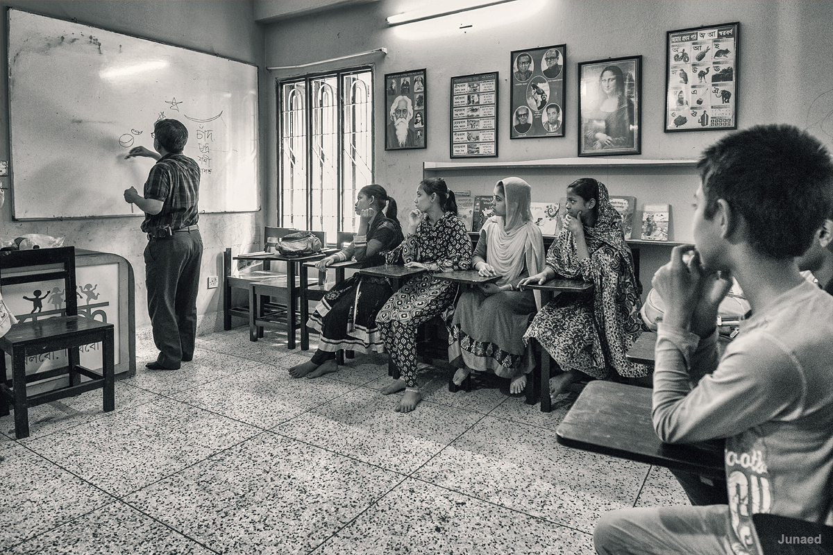 20180327_1011_JUN_3779_1200pixRT