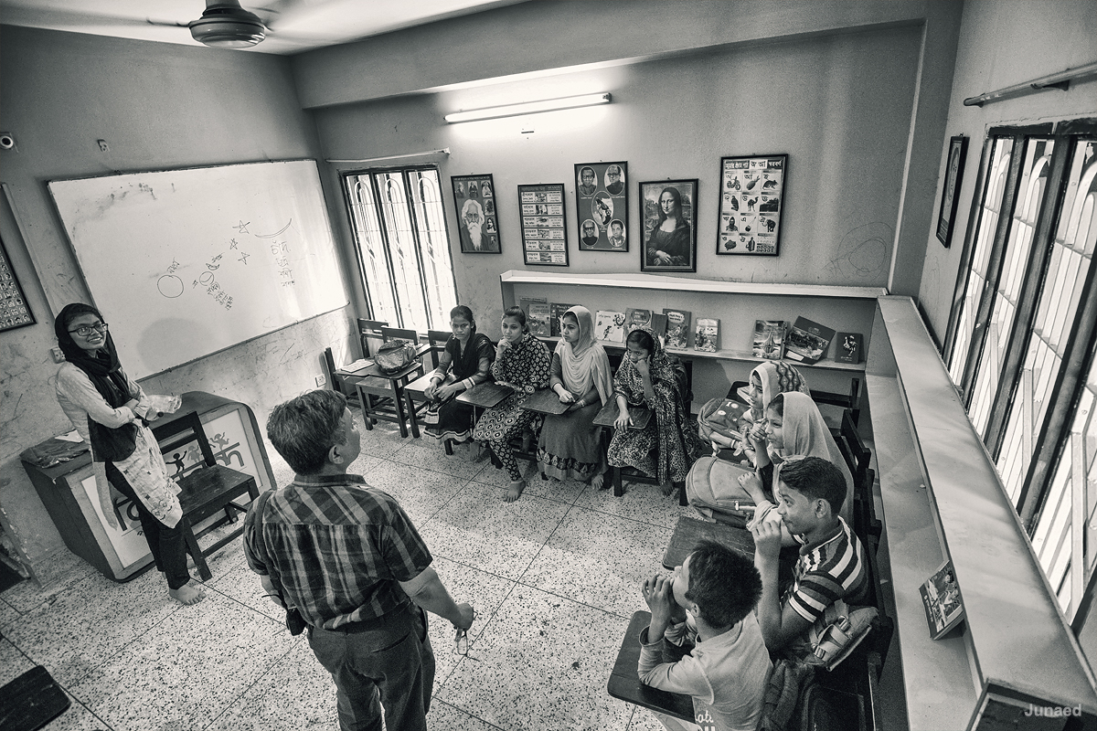 20180327_1014_JUN_3780_1200pix RT