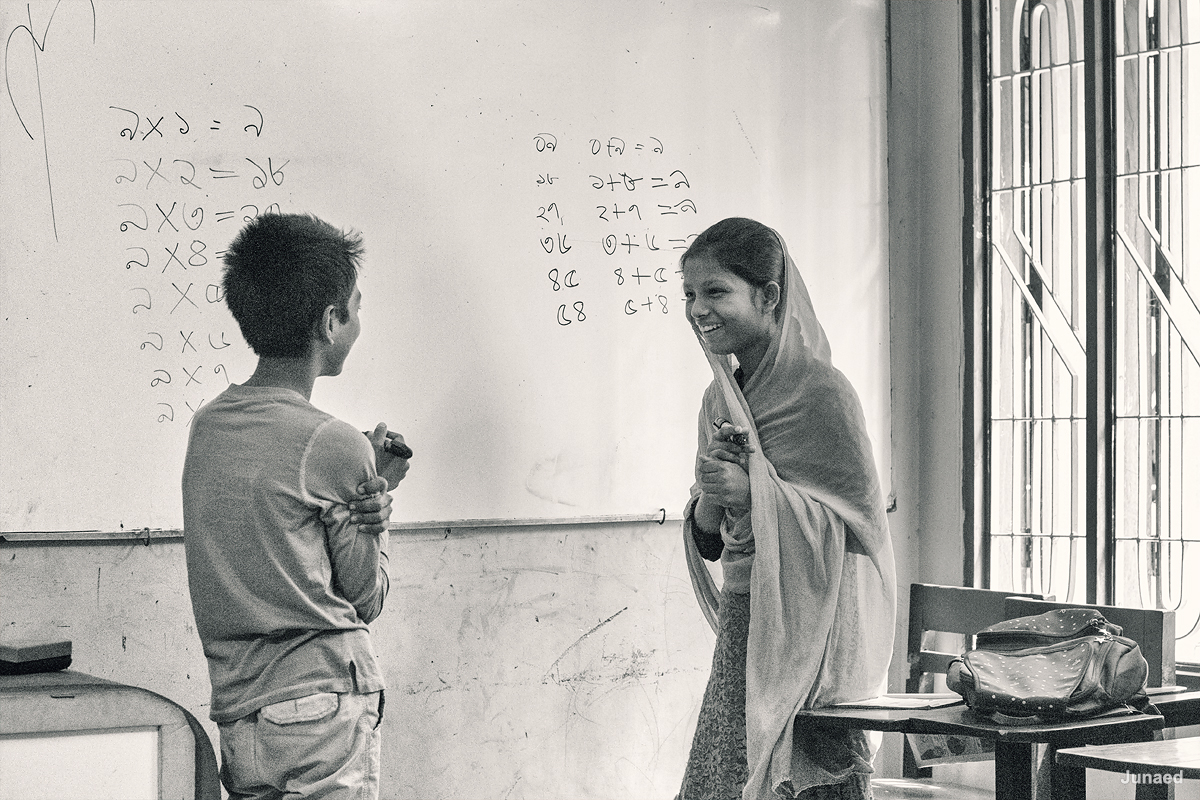 20180327_1022_JUN_3783_1200pix RT