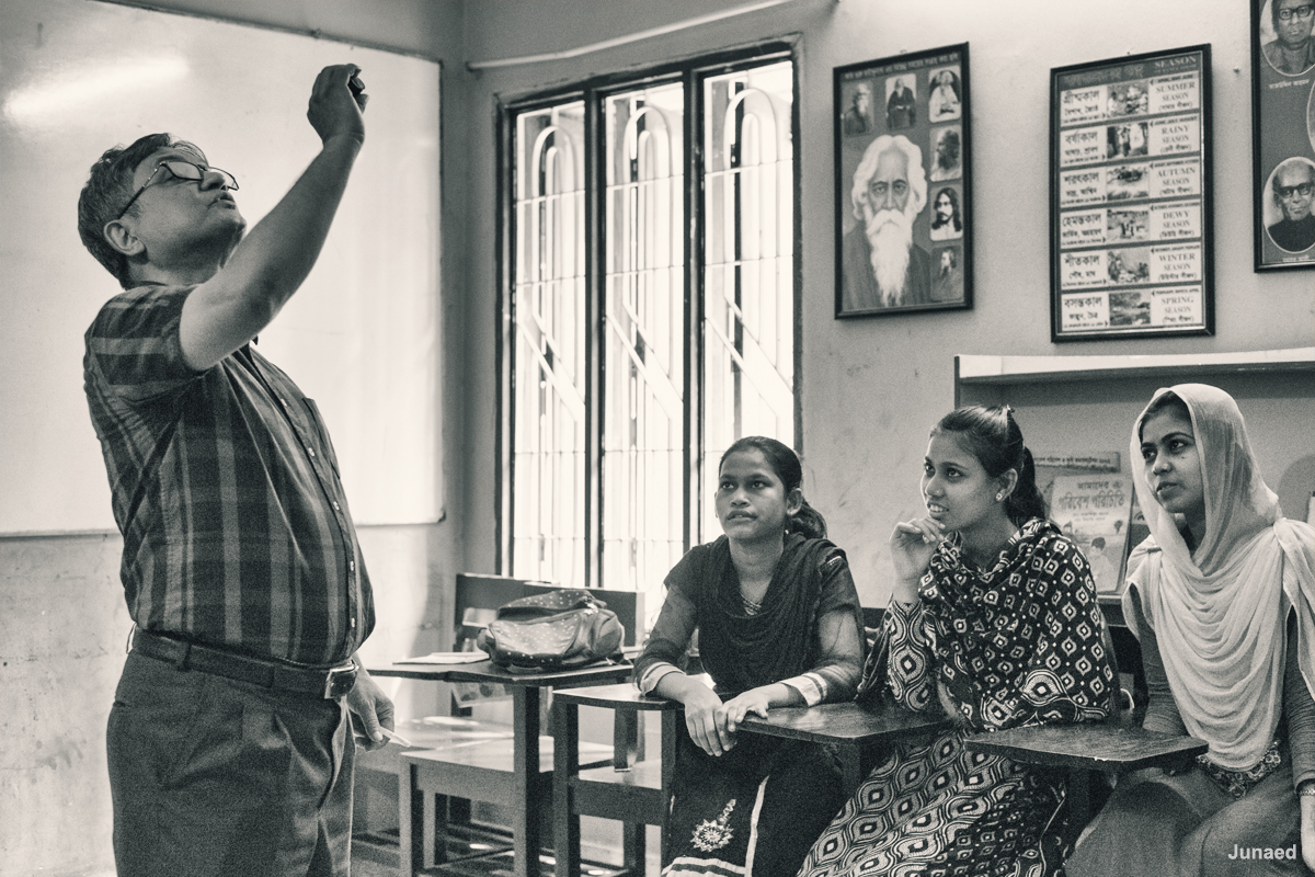 20180327_1023_JUN_3785_1200pix RT