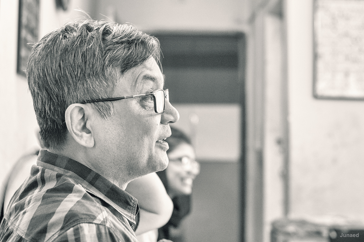 20180327_1024_JUN_3787_1200pix RT