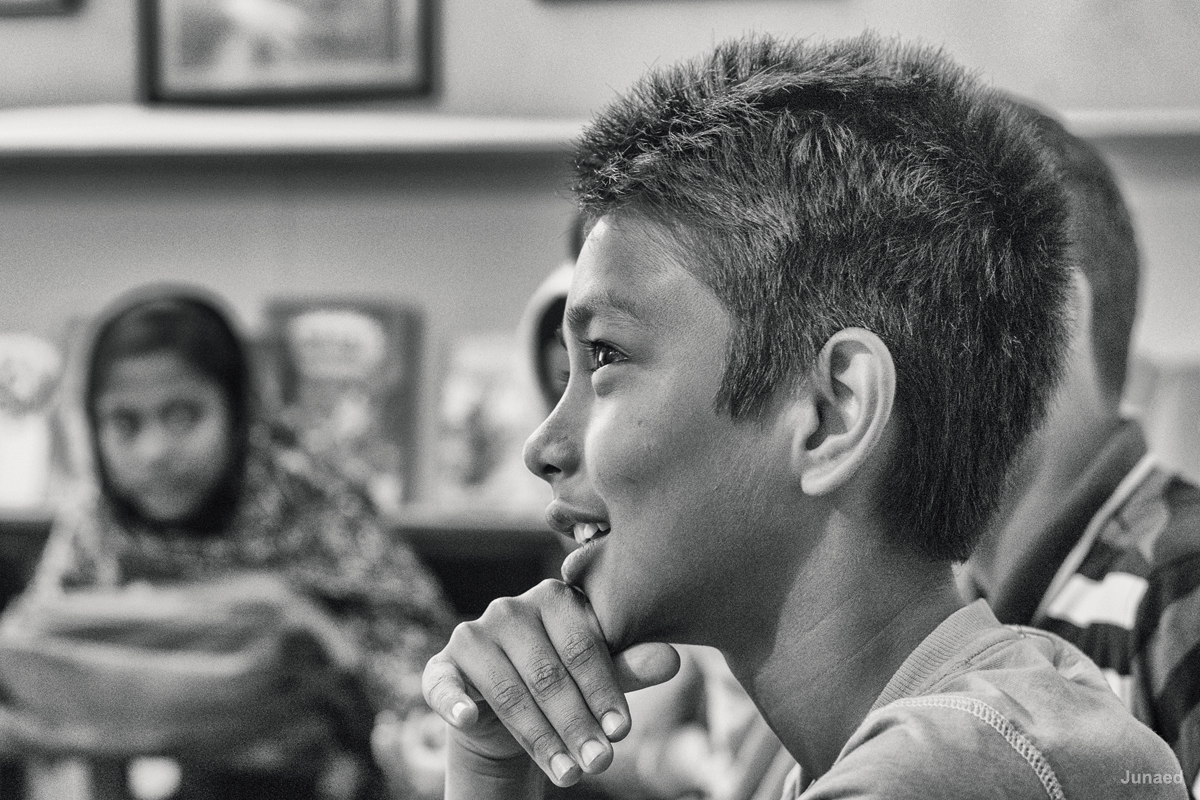 20180327_1025_JUN_3792_1200pix RT