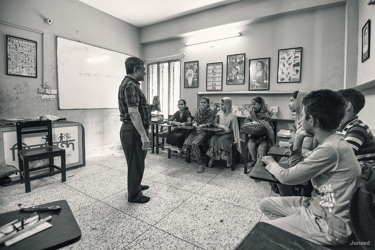 20180327_1032_JUN_3794_1200pix RT