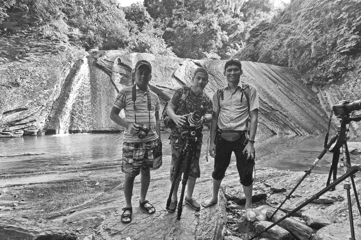 20181102_0918_IMG_9112-2_1200pix_RT