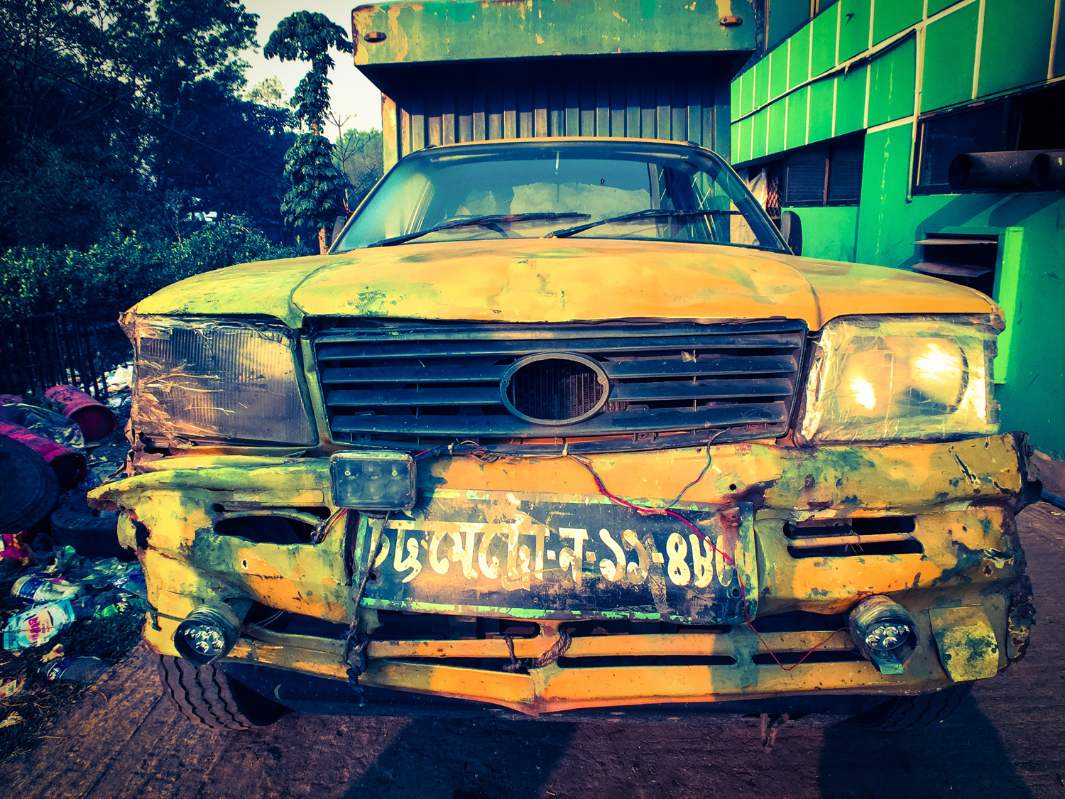 20200207_0806_IMG_E9626