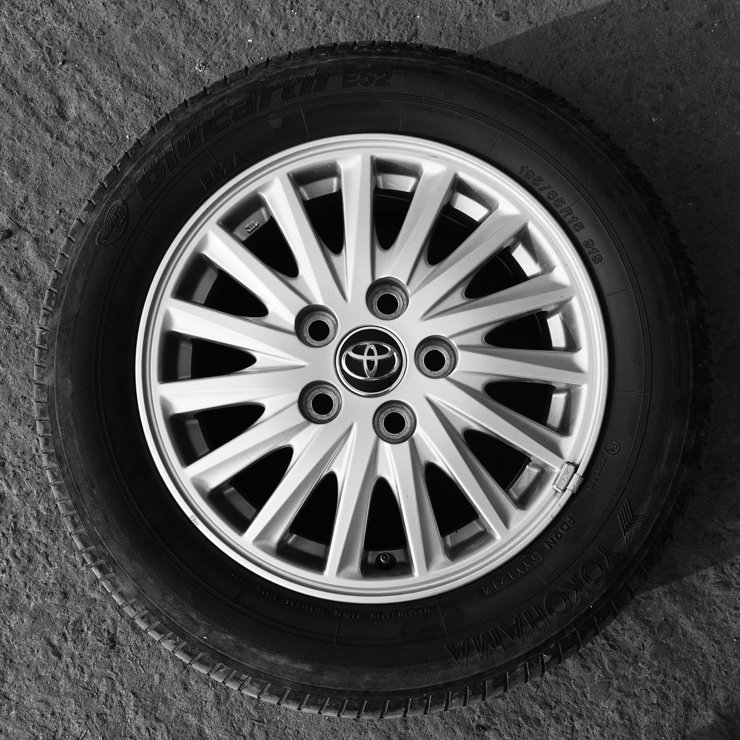 20200207_0808_IMG_E9629