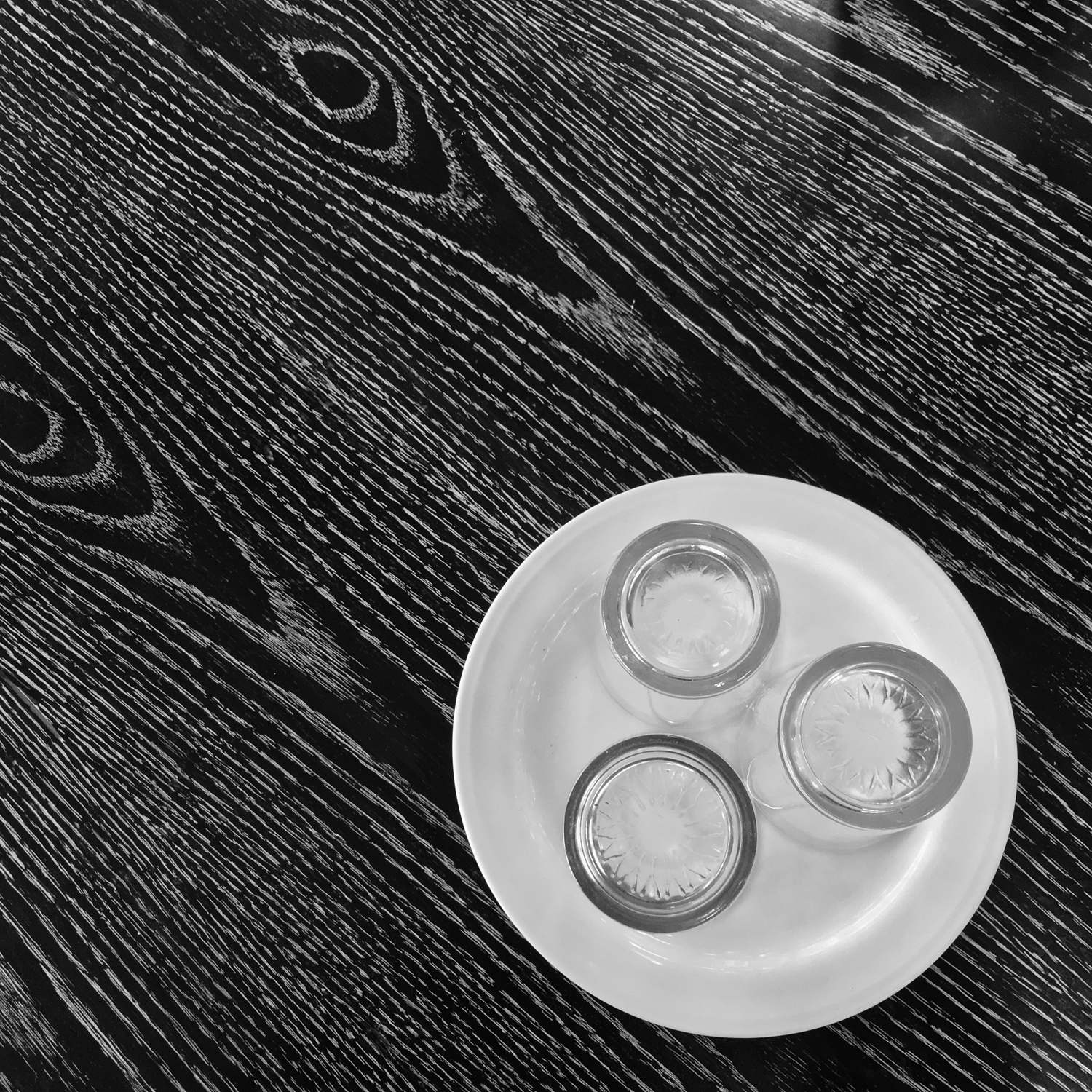 20200207_0819_IMG_E9648