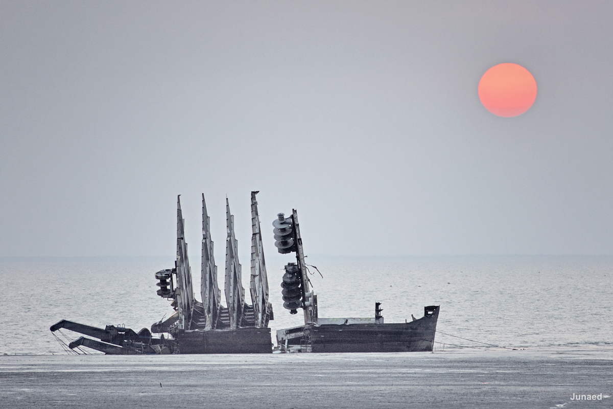 JUN_3964 1200pix III RT