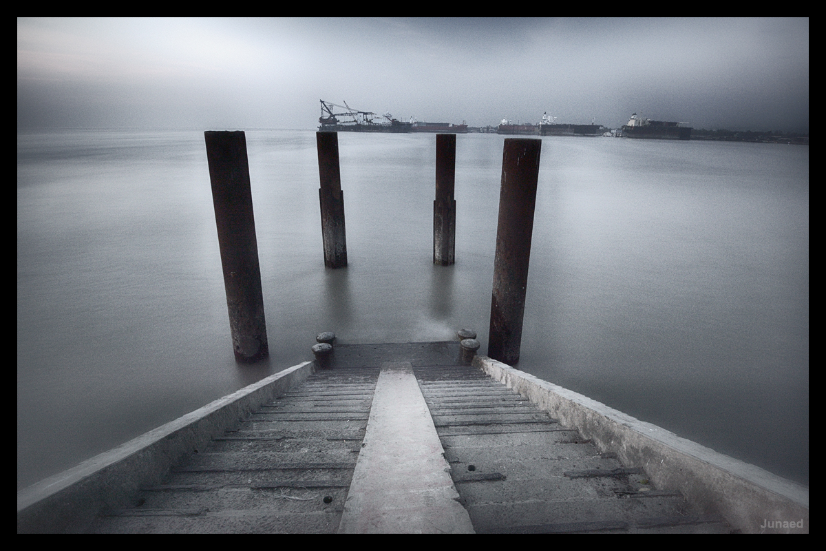 JUN_7359-2_1200pixRT